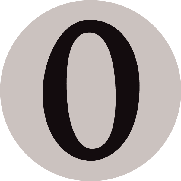 {0}