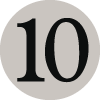 {10}