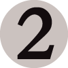 {2}