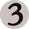 {3}