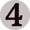 {4}