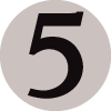 {5}