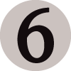 {6}