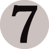 {7}