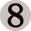 {8}