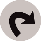 Tap